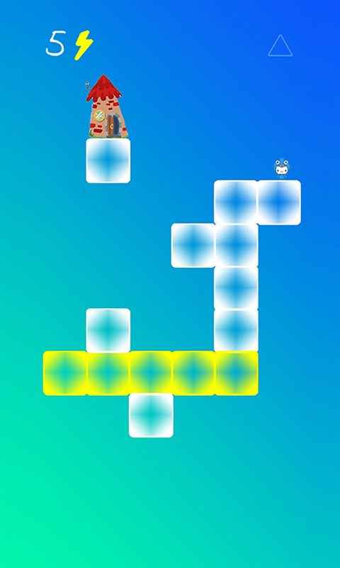 ���Իؼ���Ϸv1.5.1 ���°�