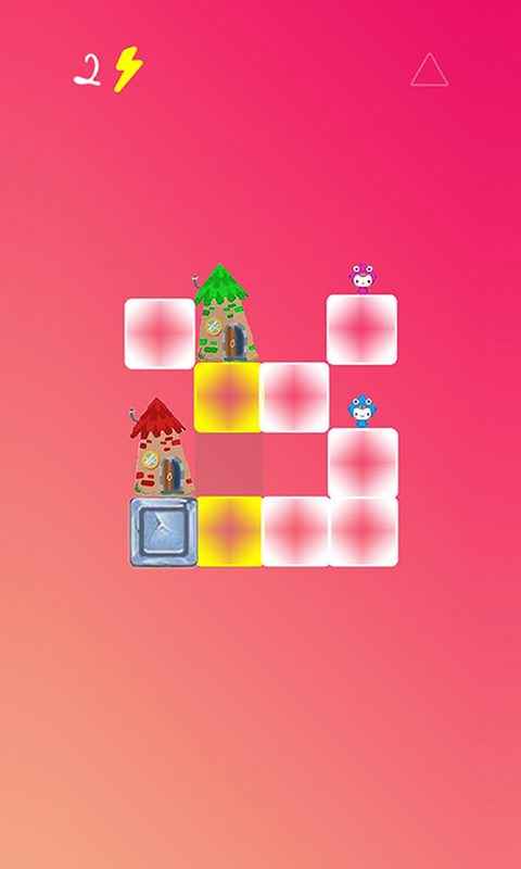 ���Իؼ���Ϸv1.5.1 ���°�
