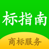 ��ָ���̱�ע���ѯappv1.0.2 ���°�