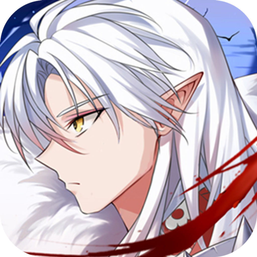 �����Ҷ�v0.14.3 �ٷ���