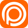PP���appv1.2.1 ���°�