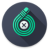 ����ͼappv4.3.0 ���°�