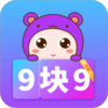 ���Ժ���v3.5.1 ���°�