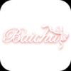 �ײ�ƽ̨appv1.0.0 ���°�
