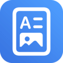 �ֻ�ɨ��ȫ�����������v1.0.3 ���°�