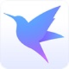 Ѹ��11����vip�ƽ��v11.0.2.52 ��Ѱ�