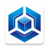 �ƾ�����appv2.8.0.0 ���°�