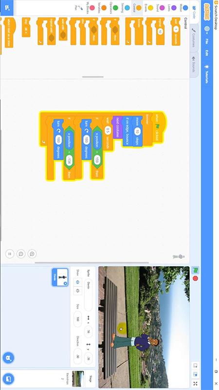 VIPChild�ٶ����ʰ��ѧv1.0.5 ���°�