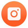 4K Stogram(ͼƬ��Ƶ���ع���)v3.4.3.3630 ��Ѱ�