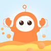�Ʊ���ѧappv1.1.0 ���°�