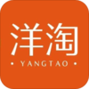 ���Կ羳v0.0.14 ���°�