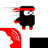 ������һ��v1.1.1 �ٷ���