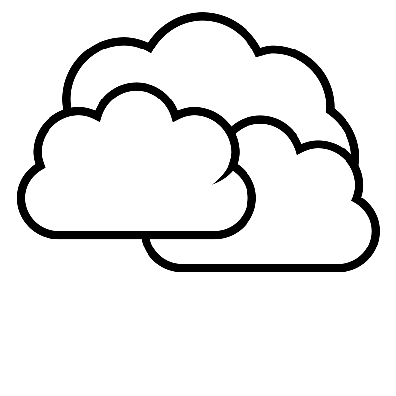 ��¹����v1.0 ���°�