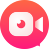 VideoCall(������Ƶͨ��)v1.0.1.6 ���°�