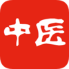 ����ҽv1.1.2 ���°�