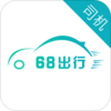 68����˾����appv1.0.0 ��׿��
