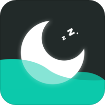 萤火虫睡眠appv3.1.0 最新版