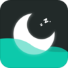 ө���˯��appv3.1.0 ���°�