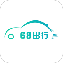 68����-��Լ��ƽ̨v1.0.0 ���°�