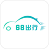 68����-��Լ��ƽ̨v1.0.0 ���°�