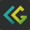 3dsmax���ܻ��������CG Magicv4.2.0.30 �ٷ����°�