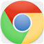 Google Chrome for Linux 64-bitv84.0.4147.135 最新版