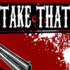 ����Take That���������ⰲװ��