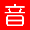 ����֮��app(����׬Ǯ0v0.0.2 ���°�