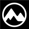 Project Lavina(ʵʱ��׷��Ⱦ��)v0.43 ��Ѱ�