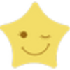 Star��MC��Ը������v4.0 ��Ѱ�