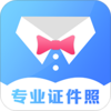 һ����֤�������appv1.0.0 ���°�