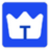 MC�ٱ���(�ҵ�����༭��)v3.3.2 ��Ѱ�