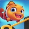 Save the fish(Ⱦ)v1.7 ׿