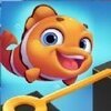 Save the fish(�Ⱦ�������)v1.7 ��׿��