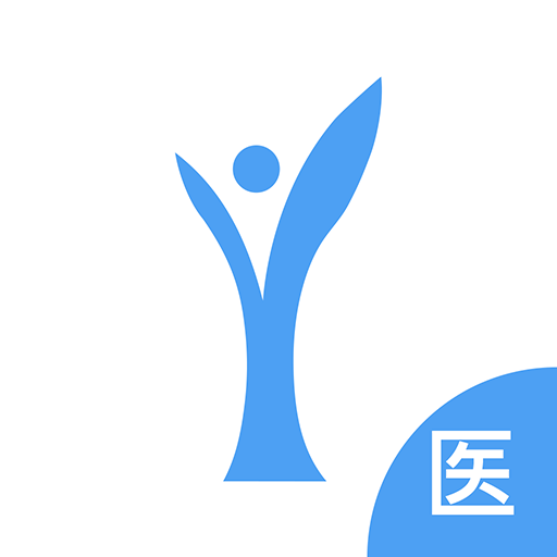 ҽ������appv1.7.5 ���°�