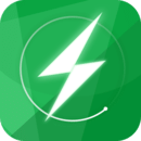 �����ļ�����appv1.0 ��׿��