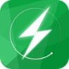 �����ļ�����appv1.0 ��׿��