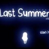 ȥ������(Last Summer)�ⰲװ��ɫ��