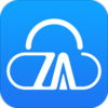 �а��Ʒ���appv4.0.27 �ٷ���