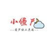 С��ʬ����appv2.1.2 ���°�