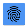 Զ��ָ�ƽ���Remote Fingerprint Unlock appv1.0 ������