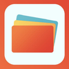 �󸣿�appv2.1.12 ���°�