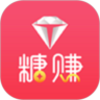 ��׬v1.2.29 �ٷ���