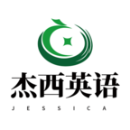 ����Ӣ��appv4.1.28.130176 ���°�