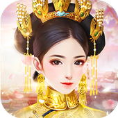 ���ں�v1.0.10 ���°�