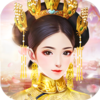 ���ں����޽�Ǯ��v1.0.10 ���°�