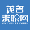 ï����ְ����Ƹv1.0.2 ���°�