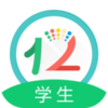 12xueѧ����appv8.1.1 ���°�
