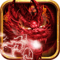49you�������v1.0.9.0 �ٷ���
