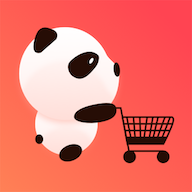 ��è����appv1.1.0 ���°�